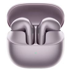 Εικόνα της Xiaomi Buds 6 Nebula Purple BHR09GTGL