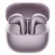 Εικόνα της Xiaomi Buds 6 Nebula Purple BHR09GTGL