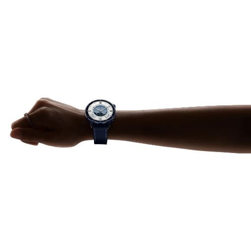 Εικόνα της Xiaomi Watch S5 46mm Jungle Green BHR08IXGL