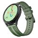 Εικόνα της Xiaomi Watch S5 46mm Jungle Green BHR08IXGL