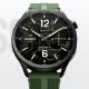 Εικόνα της Xiaomi Watch S5 46mm Jungle Green BHR08IXGL