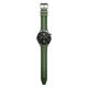 Εικόνα της Xiaomi Watch S5 46mm Jungle Green BHR08IXGL