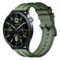 Εικόνα της Xiaomi Watch S5 46mm Jungle Green BHR08IXGL