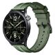 Εικόνα της Xiaomi Watch S5 46mm Jungle Green BHR08IXGL