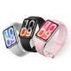 Εικόνα της Xiaomi Smart Band 10 Pro Pink BHR08WGGL