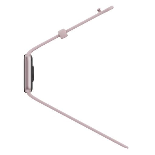 Εικόνα της Xiaomi Smart Band 10 Pro Pink BHR08WGGL