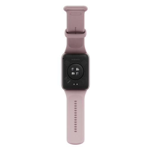 Εικόνα της Xiaomi Smart Band 10 Pro Pink BHR08WGGL