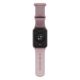 Εικόνα της Xiaomi Smart Band 10 Pro Pink BHR08WGGL
