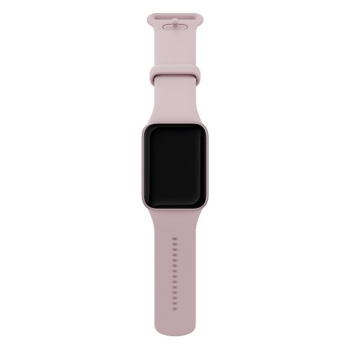 Εικόνα της Xiaomi Smart Band 10 Pro Pink BHR08WGGL