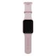 Εικόνα της Xiaomi Smart Band 10 Pro Pink BHR08WGGL