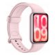 Εικόνα της Xiaomi Smart Band 10 Pro Pink BHR08WGGL