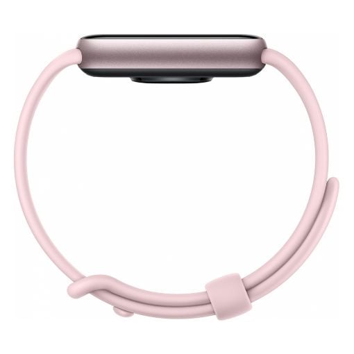 Εικόνα της Xiaomi Smart Band 10 Pro Pink BHR08WGGL