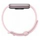 Εικόνα της Xiaomi Smart Band 10 Pro Pink BHR08WGGL