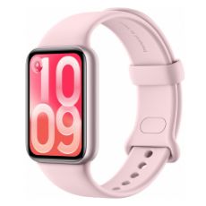 Εικόνα της Xiaomi Smart Band 10 Pro Pink BHR08WGGL