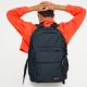 Εικόνα της Τσάντα Πλάτης Eastpak Morius με Θήκη Laptop 15" 34L Triple Denim EK00040F26W1
