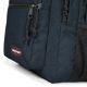 Εικόνα της Τσάντα Πλάτης Eastpak Morius με Θήκη Laptop 15" 34L Triple Denim EK00040F26W1