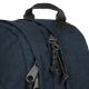 Εικόνα της Τσάντα Πλάτης Eastpak Morius με Θήκη Laptop 15" 34L Triple Denim EK00040F26W1