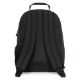 Εικόνα της Τσάντα Πλάτης Eastpak Morius με Θήκη Laptop 15" 34L Triple Denim EK00040F26W1