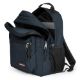 Εικόνα της Τσάντα Πλάτης Eastpak Morius με Θήκη Laptop 15" 34L Triple Denim EK00040F26W1