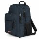 Εικόνα της Τσάντα Πλάτης Eastpak Morius με Θήκη Laptop 15" 34L Triple Denim EK00040F26W1