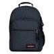 Εικόνα της Τσάντα Πλάτης Eastpak Morius με Θήκη Laptop 15" 34L Triple Denim EK00040F26W1