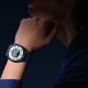 Εικόνα της Xiaomi Watch S5 46mm Ceramic Blue BHR08ITGL