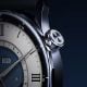 Εικόνα της Xiaomi Watch S5 46mm Ceramic Blue BHR08ITGL