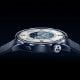Εικόνα της Xiaomi Watch S5 46mm Ceramic Blue BHR08ITGL