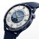 Εικόνα της Xiaomi Watch S5 46mm Ceramic Blue BHR08ITGL