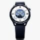 Εικόνα της Xiaomi Watch S5 46mm Ceramic Blue BHR08ITGL