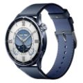 Εικόνα της Xiaomi Watch S5 46mm Ceramic Blue BHR08ITGL