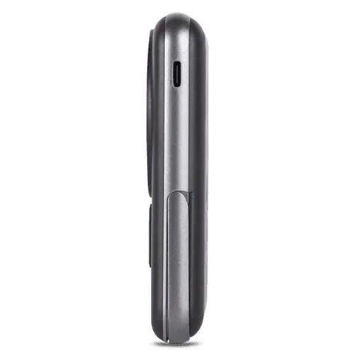 Εικόνα της Powerbank TTEC ReCharger Pro M Magnetic Wireless USB-C PD 20W 5.000mAh Black 2BB219S