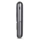 Εικόνα της Powerbank TTEC ReCharger Pro M Magnetic Wireless USB-C PD 20W 5.000mAh Black 2BB219S