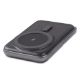 Εικόνα της Powerbank TTEC ReCharger Pro M Magnetic Wireless USB-C PD 20W 5.000mAh Black 2BB219S