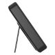 Εικόνα της Powerbank TTEC ReCharger M Magnetic Wireless USB-C & Built In Cable 20W 10.000mAh 2BB240S