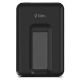Εικόνα της Powerbank TTEC ReCharger M Magnetic Wireless USB-C & Built In Cable 20W 10.000mAh 2BB240S