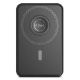 Εικόνα της Powerbank TTEC ReCharger M Magnetic Wireless USB-C & Built In Cable 20W 10.000mAh 2BB240S
