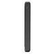 Εικόνα της Powerbank TTEC ReCharger USB-C & 2x USB-A 10.000mAh Black 2BB263S