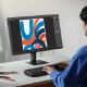 Εικόνα της Οθόνη Xiaomi A24i 23.8" IPS Full HD 144Hz 2026 ELA6416EU