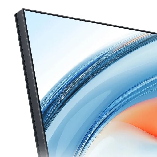 Εικόνα της Οθόνη Xiaomi A24i 23.8" IPS Full HD 144Hz 2026 ELA6416EU