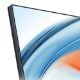 Εικόνα της Οθόνη Xiaomi A24i 23.8" IPS Full HD 144Hz 2026 ELA6416EU