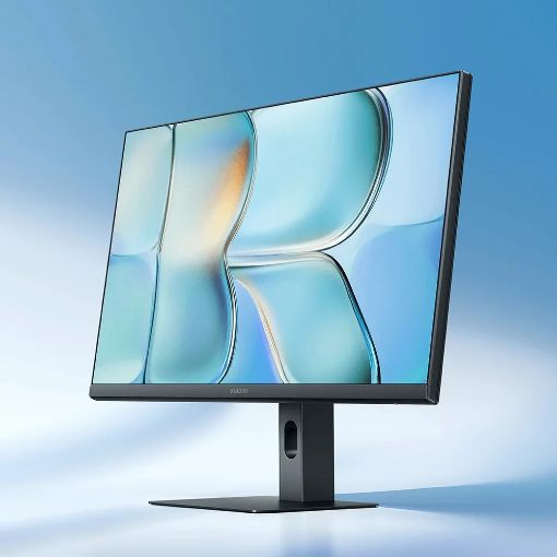 Εικόνα της Οθόνη Xiaomi A24i 23.8" IPS Full HD 144Hz 2026 ELA6416EU