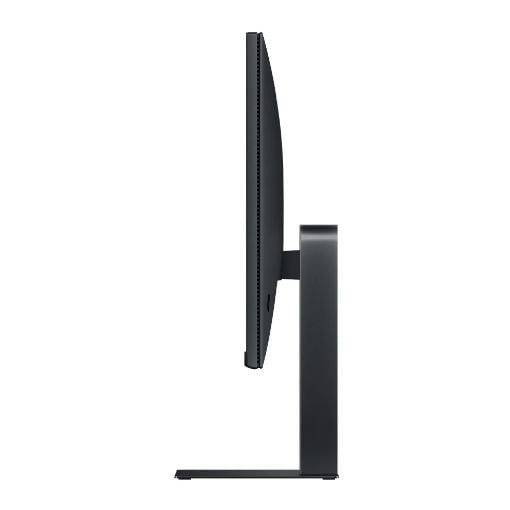 Εικόνα της Οθόνη Xiaomi A24i 23.8" IPS Full HD 144Hz 2026 ELA6416EU