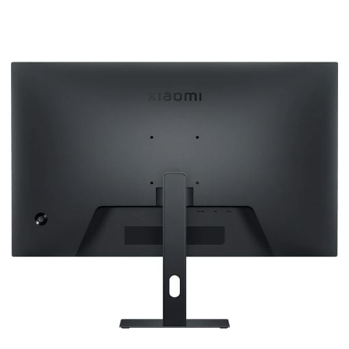 Εικόνα της Οθόνη Xiaomi A24i 23.8" IPS Full HD 144Hz 2026 ELA6416EU