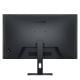 Εικόνα της Οθόνη Xiaomi A24i 23.8" IPS Full HD 144Hz 2026 ELA6416EU
