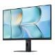 Εικόνα της Οθόνη Xiaomi A24i 23.8" IPS Full HD 144Hz 2026 ELA6416EU