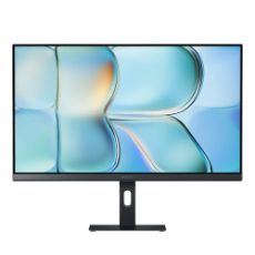 Εικόνα της Οθόνη Xiaomi A24i 23.8" IPS Full HD 144Hz 2026 ELA6416EU