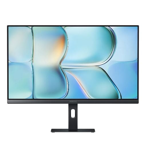Εικόνα της Οθόνη Xiaomi A24i 23.8" IPS Full HD 144Hz 2026 ELA6416EU