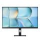 Εικόνα της Οθόνη Xiaomi A24i 23.8" IPS Full HD 144Hz 2026 ELA6416EU