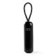 Εικόνα της Powerbank TTEC ReCharger USB-C with Built-In Cable PD / QC 30W 10.000mAh Silver 2BB228UG